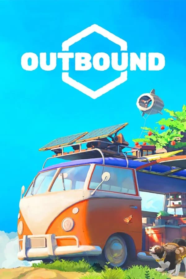 Outbound