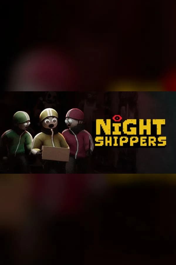 Night Shippers